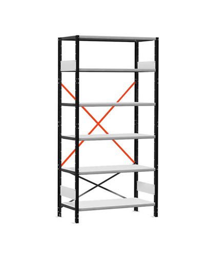 Stödgaller 900x966mm