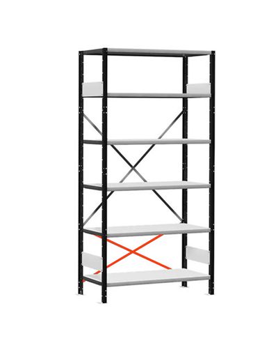 Stödgaller 1280x460mm