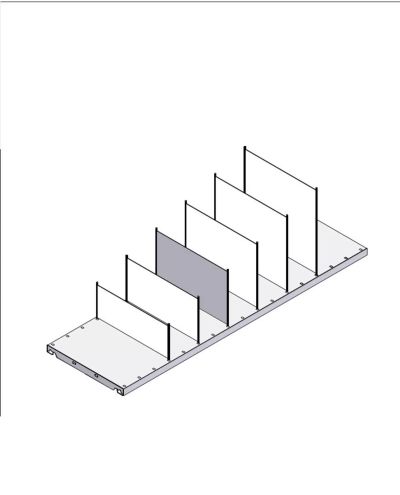 Jakolevy S90 276x400mm