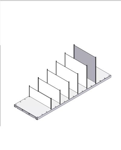 Jakolevy S90 414x400mm