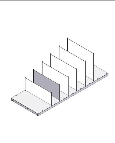 Jakolevy S90 276x500mm Jakolevy S90 276x500mm