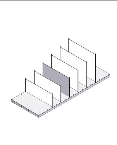 Jakolevy S90 322x500mm Jakolevy S90 322x500mm