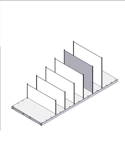 Jakolevy S90 414x500mm