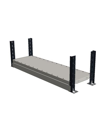 Reunal lista 1000x55mm Reunal lista 1000x55mm