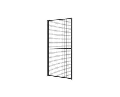 Nätelement 1300 x 600 mm X-Guard