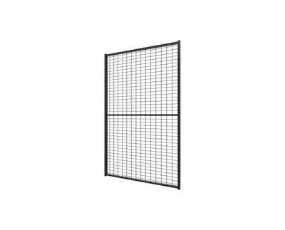 Nätelement 1300 x 800 mm X-Guard
