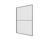 Go to image 1