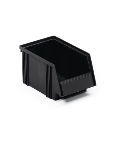 Tändsticksask 250x149x130mm, ESD Tändsticksask 250x149x130mm, ESD