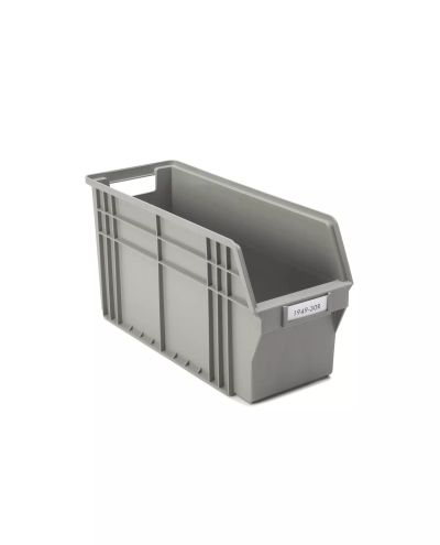 ReBOX ottolåda 490x185x250mm ReBOX ottolåda 490x185x250mm