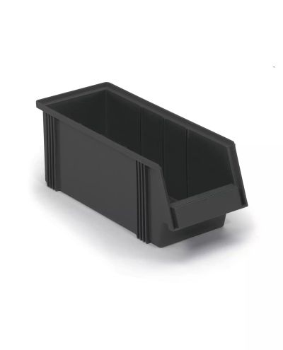 Ottola-låda 510x186x182mm, ESD
