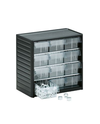 Liten förvaringslåda 294-3 Liten förvaringslåda 294-3