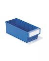 Go to image 1