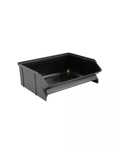 Plocklåda 160x198x70mm, ESD