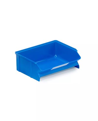 Plocklåda 160x198x70mm