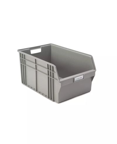 ReBOX ottolåda 490x310x250mm ReBOX ottolåda 490x310x250mm