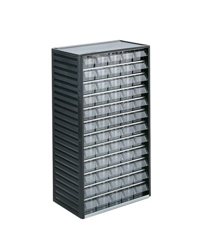 Liten förvaringslåda 550-3