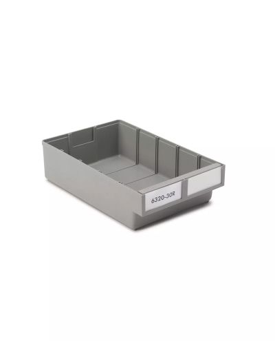 Treston ReBOX hyllbox 300x186x80mm