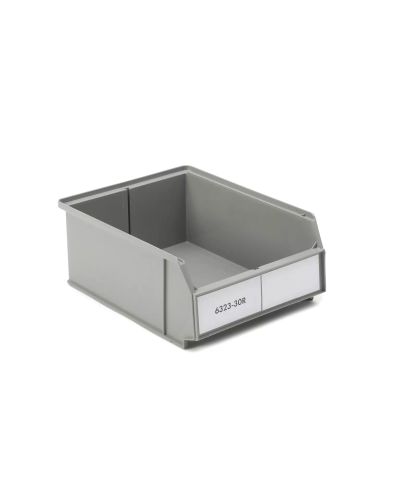 ReBOX ottolåda 300x230x120mm ReBOX ottolåda 300x230x120mm