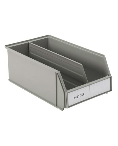 Längsgående distans 6423 för låda