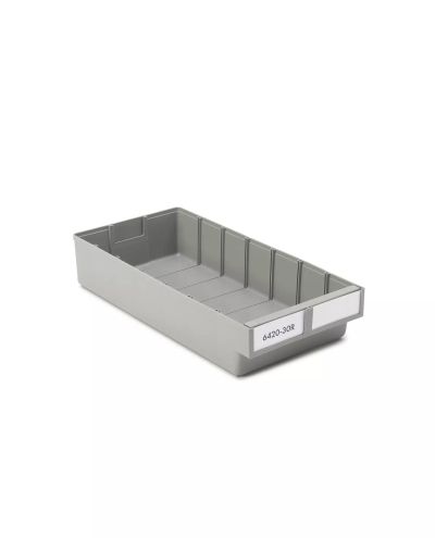 Treston ReBOX hyllbox 400x186x80mm