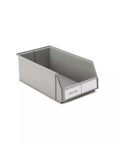 ReBOX ottolåda 400x230x150mm ReBOX ottolåda 400x230x150mm