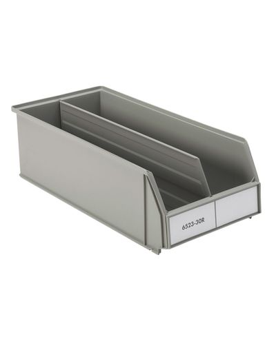 Längsgående distans 6523 för låda Längsgående distans 6523 för låda