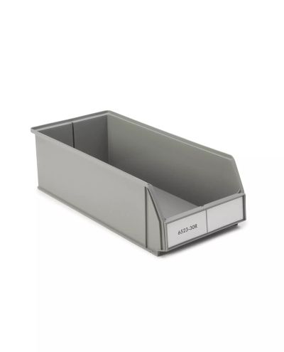 ReBOX ottolåda 500x230x150mm ReBOX ottolåda 500x230x150mm