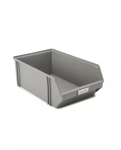 ReBOX ottolåda 500x310x180mm ReBOX ottolåda 500x310x180mm