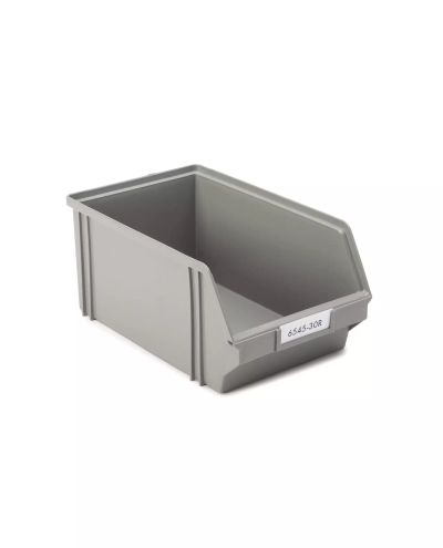 ReBOX ottolåda 340x205x153mm ReBOX ottolåda 340x205x153mm