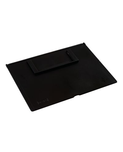 Tvärgående distanshållare 3015-4015-5015-6015 ESD