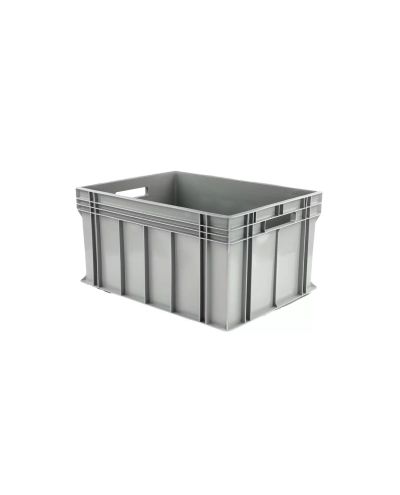 Eurobox 165 L 800 x 600 x 415 mm