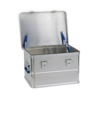 Cylinderlås, tillbehör