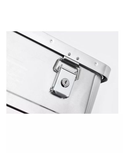 Cylinderlås, tillbehör