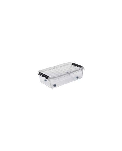SmartStore förvaringslåda 400 x 720 x 200 mm, 31L