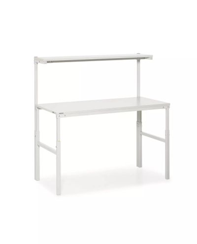 Lättviktsbord TPH 700 x 1500 mm 300 kg Lättviktsbord TPH 700 x 1500 mm 300 kg