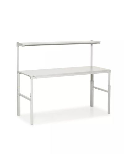 Lättviktsdisk TPH 700 x 1800 mm 300 kg Lättviktsdisk TPH 700 x 1800 mm 300 kg