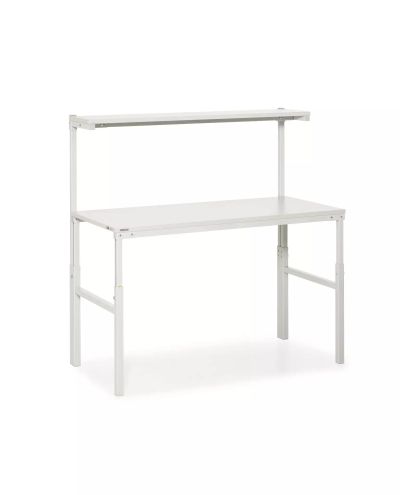 Lättviktsbord TPH 900 x 1500 mm 300 kg