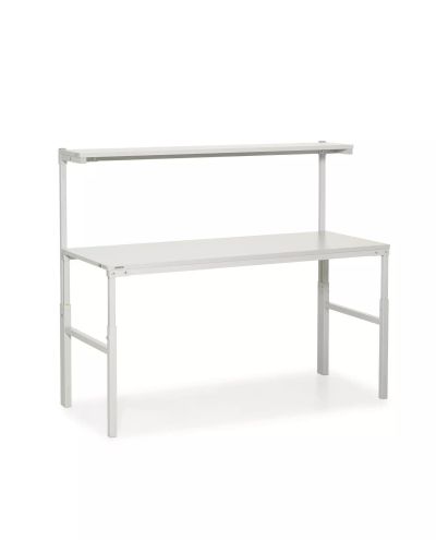 Lättviktsbord TPH 900 x 1800 mm 300 kg