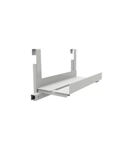 Rack för centralenhet Rack för centralenhet