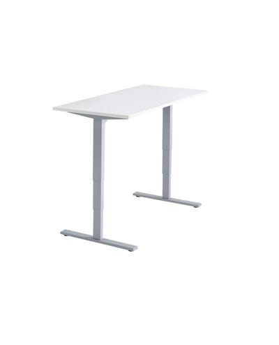 Elektriskt bord Flex Ljusindustri 700x1200mm Elektriskt bord Flex Ljusindustri 700x1200mm