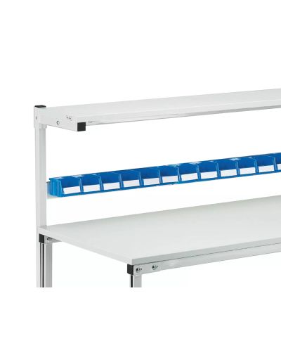 Lådprofil TPH 715 och 915 för bord BP1415 mm Lådprofil TPH 715 och 915 för bord BP1415 mm