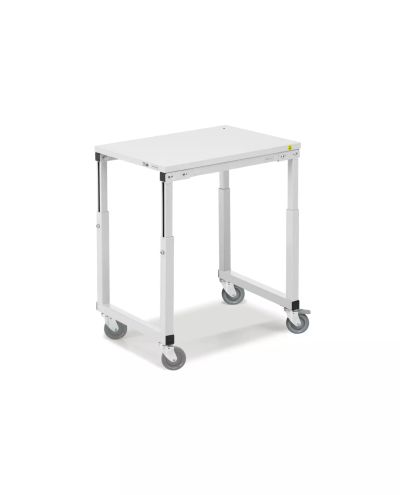 Mobilt extrabord SAP 500 x 700 mm Mobilt extrabord SAP 500 x 700 mm