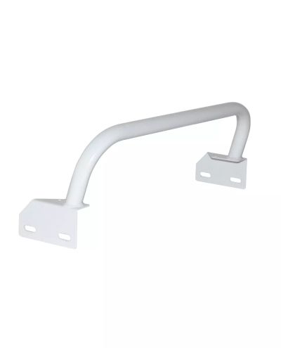 Skjuthandtag 700 mm SAP 710