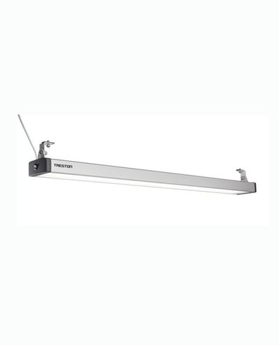 Naturlite skrivbordslampa LED 1200 Naturlite skrivbordslampa LED 1200