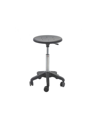 Sigma arbetsverktyg, plastgaller 540 - 730 mm Sigma arbetsverktyg, plastgaller 540 - 730 mm