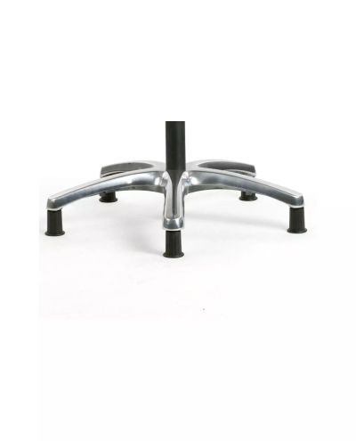 Länkhjul för Indy 3 Eco-stol