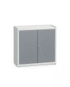 Go to image 1