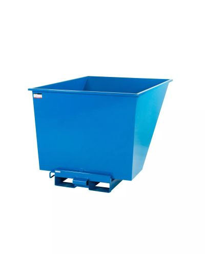 Tömningsbar container 1100 L