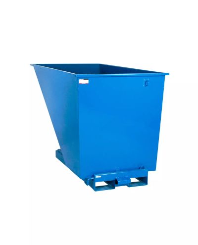 Dumpcontainer 1600 L