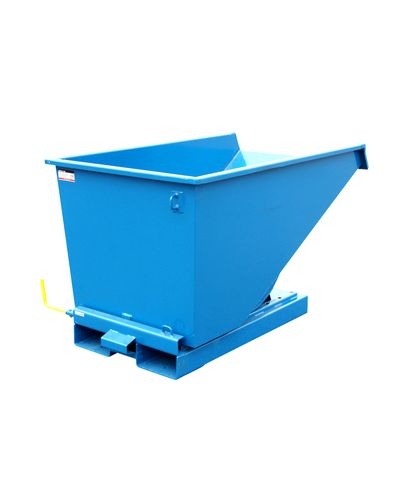 HD tippbar container 320 L